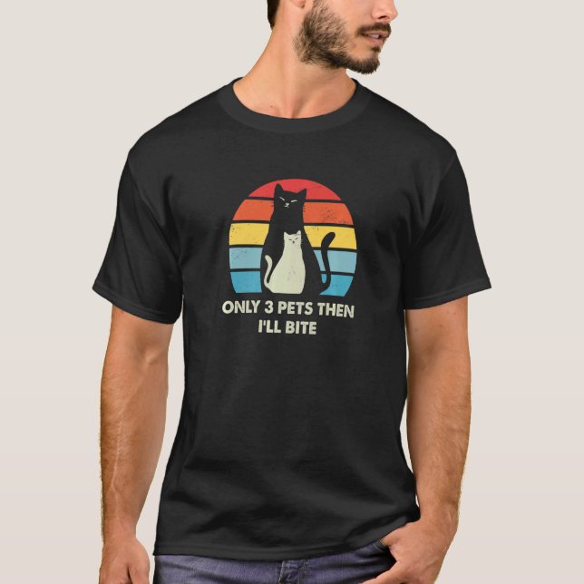 Camiseta C:\Users\Administrator\Downloads\CAT 17\Apenas 3 A (Frente)