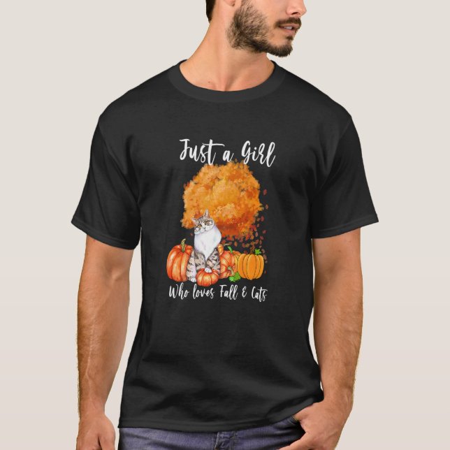 Camiseta C:\Users\Administrator\Downloads\CAT 17\Apenas uma (Frente)