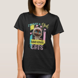 Camiseta C:\Users\Administrator\Downloads\CAT 17\Apenas Uma