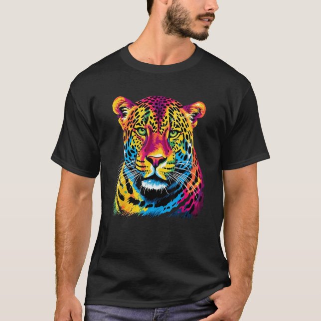 Camiseta C:\Users\Administrator\Downloads\CAT 17\Arco-íris  (Frente)