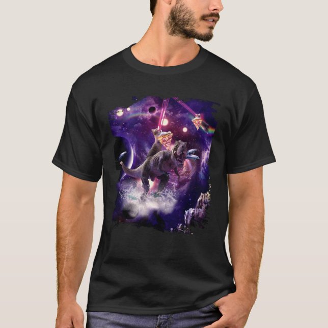 Camiseta C:\Users\Administrator\Downloads\CAT 17\Arco-íris  (Frente)