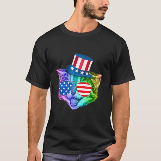 Camiseta C:\Users\Administrator\Downloads\CAT 17\Arco-íris  (Frente)