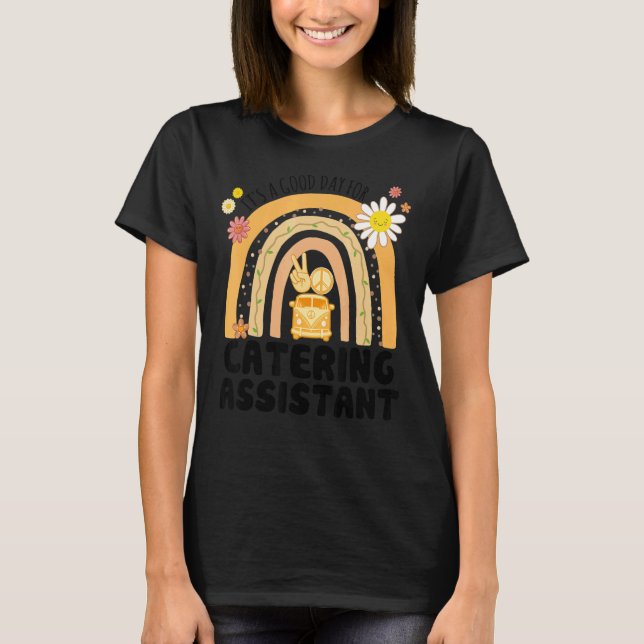 Camiseta C:\Users\Administrator\Downloads\CAT 17\Arco-íris  (Frente)