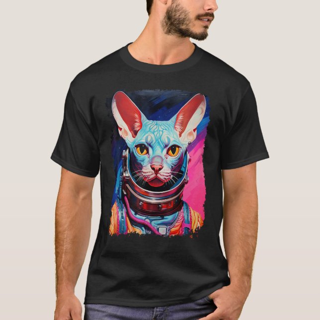 Camiseta C:\Users\Administrator\Downloads\CAT 17\Arte Pop E (Frente)