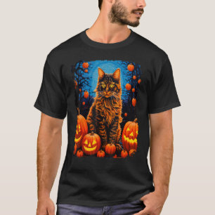 Camiseta C:\Users\Administrator\Downloads\CAT 17\Arte Pop M