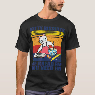 Camiseta C:\Users\Administrator\Downloads\CAT 17\Biscoito K
