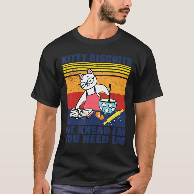Camiseta C:\Users\Administrator\Downloads\CAT 17\Biscoito K (Frente)