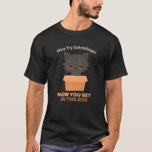 Camiseta C:\Users\Administrator\Downloads\CAT 17\Boa Tentat