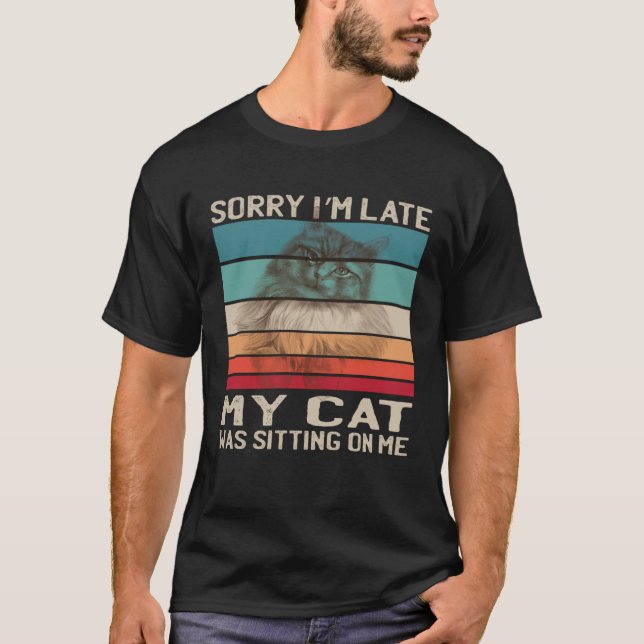 Camiseta C:\Users\Administrator\Downloads\CAT 17\Brincadeir (Frente)