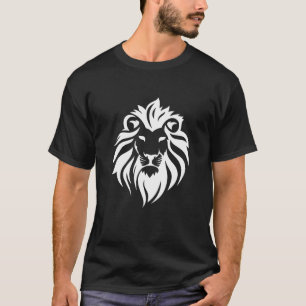 Camiseta C:\Users\Administrator\Downloads\CAT 17\Cabeça de