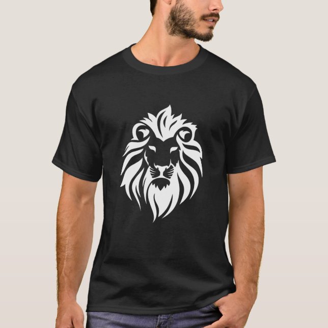 Camiseta C:\Users\Administrator\Downloads\CAT 17\Cabeça de  (Frente)