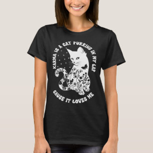Camiseta C:\Users\Administrator\Downloads\CAT 17\Carma É Um