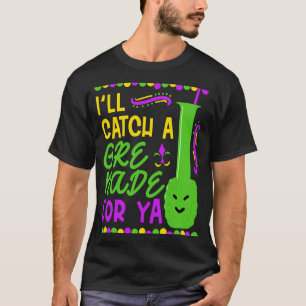 Camiseta C:\Users\Administrator\Downloads\CAT 17\Carnaval