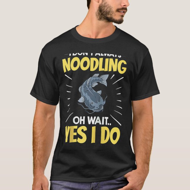 Camiseta C:\Users\Administrator\Downloads\CAT 17\Catando co (Frente)