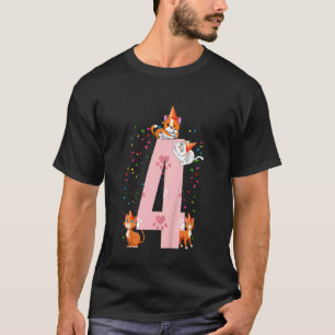Camiseta C:\Users\Administrator\Downloads\CAT 17\Crianças 4