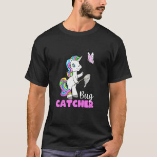 Camiseta C:\Users\Administrator\Downloads\CAT 17\Crianças B