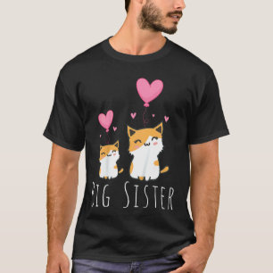 Camiseta C:\Users\Administrator\Downloads\CAT 17\Crianças G