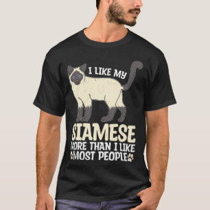 Camiseta C:\Users\Administrator\Downloads\CAT 17\Curtir Meu