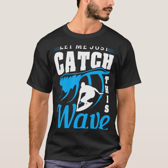 Camiseta C:\Users\Administrator\Downloads\CAT 17\Deixe-me J (Frente)