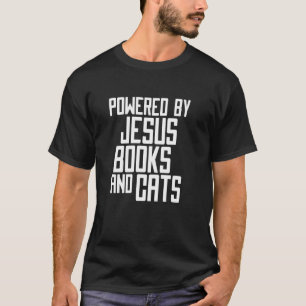 Camiseta C:\Users\Administrator\Downloads\CAT 17\Desenvolvi
