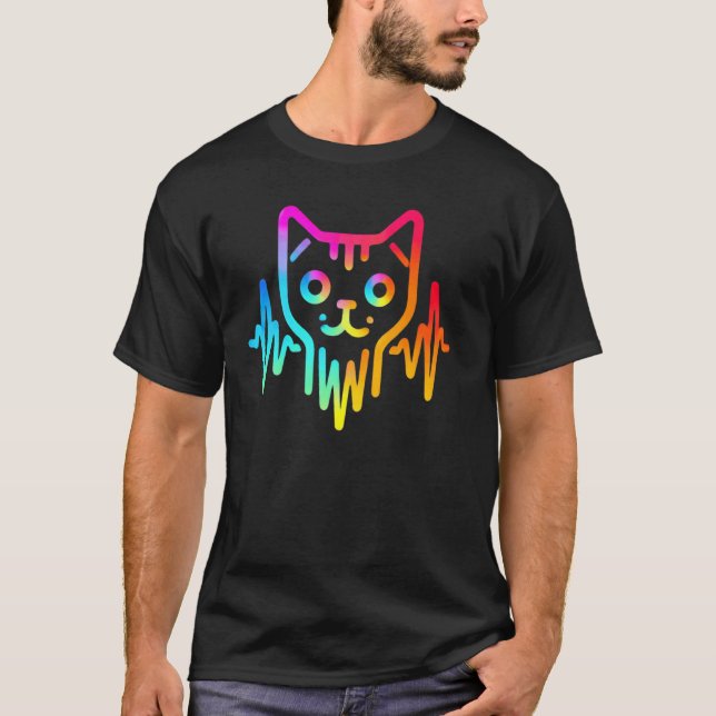 Camiseta C:\Users\Administrator\Downloads\CAT 17\Dono de An (Frente)