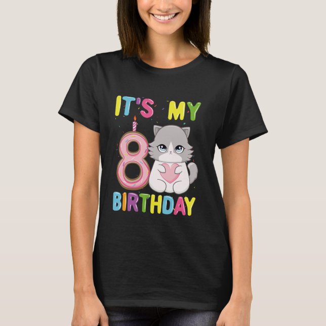 Camiseta C:\Users\Administrator\Downloads\CAT 17\É Meu 8t (Frente)