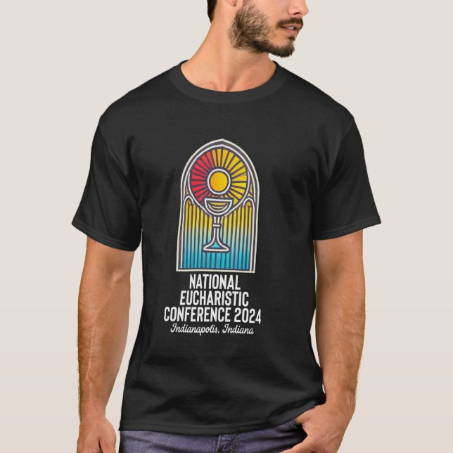 Camiseta C:\Users\Administrator\Downloads\CAT 17\E Nacional (Frente)