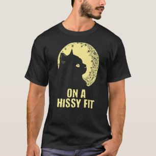 Camiseta C:\Users\Administrator\Downloads\CAT 17\Em um Aces