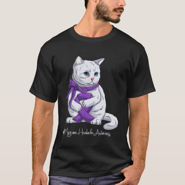 Camiseta C:\Users\Administrator\Downloads\CAT 17\Enxaqueca  (Frente)