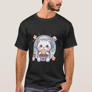 Camiseta C:\Users\Administrator\Downloads\CAT 17\Espaço Ext