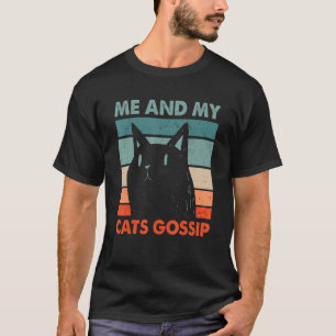 Camiseta C:\Users\Administrator\Downloads\CAT 17\Eu e Meu