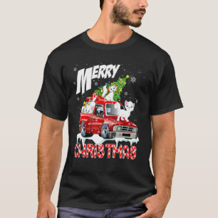 Camiseta C:\Users\Administrator\Downloads\CAT 17\Feliz Nata