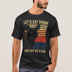 Camiseta C:\Users\Administrator\Downloads\CAT 17\Gambá fo