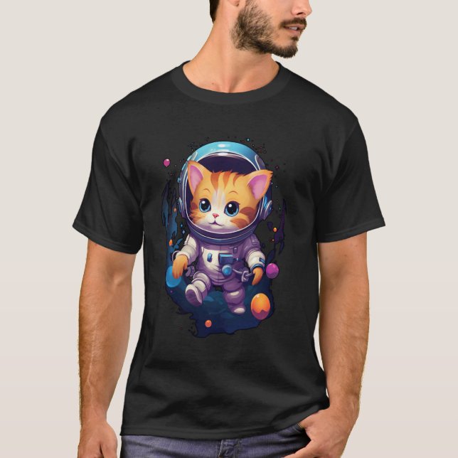 Camiseta C:\Users\Administrator\Downloads\CAT 17\Gatinho As (Frente)
