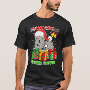 Camiseta C:\Users\Administrator\Downloads\CAT 17\Gato Alegr