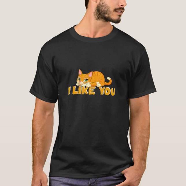 Camiseta C:\Users\Administrator\Downloads\CAT 17\gato brinc (Frente)