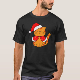 Camiseta C:\Users\Administrator\Downloads\CAT 17\Gato Laran