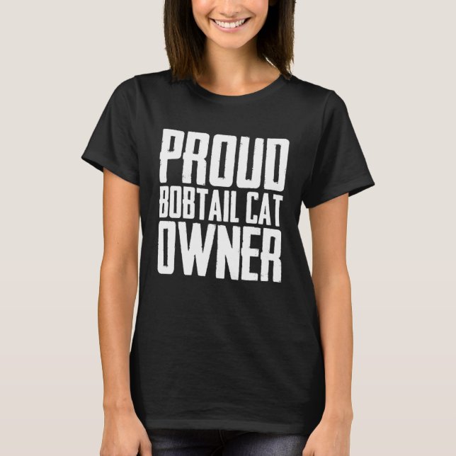 Camiseta C:\Users\Administrator\Downloads\CAT 17\Gato orgul (Frente)