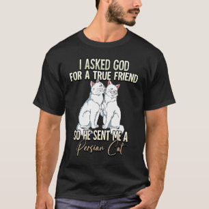 Camiseta C:\Users\Administrator\Downloads\CAT 17\Gato Persa