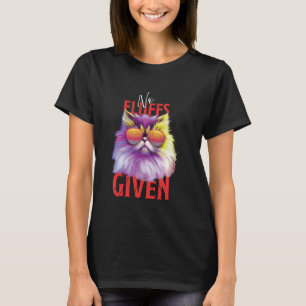 Camiseta C:\Users\Administrator\Downloads\CAT 17\Gato Persa