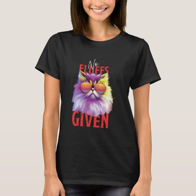 Camiseta C:\Users\Administrator\Downloads\CAT 17\Gato Persa (Frente)