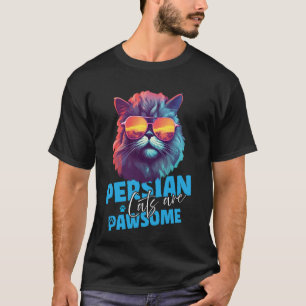 Camiseta C:\Users\Administrator\Downloads\CAT 17\Gato Persa