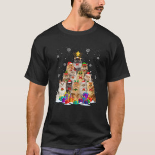 Camiseta C:\Users\Administrator\Downloads\CAT 17\Gato Persa