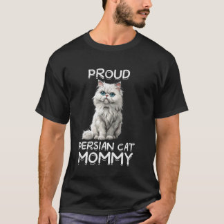 Camiseta C:\Users\Administrator\Downloads\CAT 17\Gato Persa