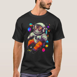 Camiseta C:\Users\Administrator\Downloads\CAT 17\Gato Persa