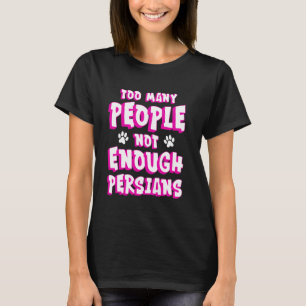 Camiseta C:\Users\Administrator\Downloads\CAT 17\Gato Persa