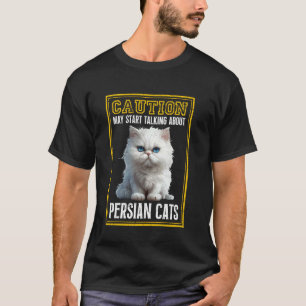 Camiseta C:\Users\Administrator\Downloads\CAT 17\Gato Persa