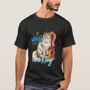 Camiseta C:\Users\Administrator\Downloads\CAT 17\Gato Persa