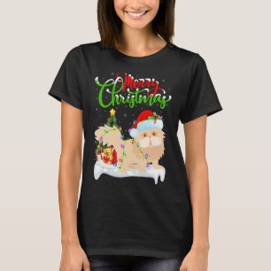 Camiseta C:\Users\Administrator\Downloads\CAT 17\Gato Persa