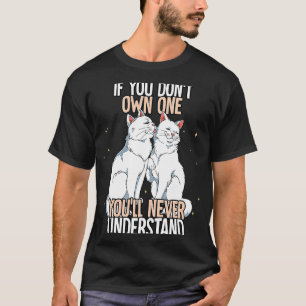 Camiseta C:\Users\Administrator\Downloads\CAT 17\Gato Persa